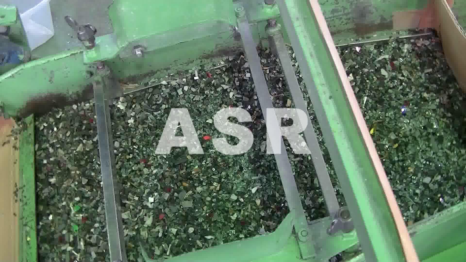 2-asr21